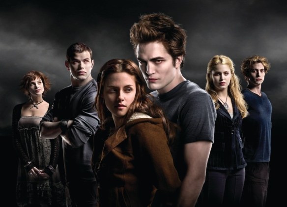 twilight4