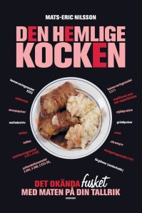 den-hemlige-kocken