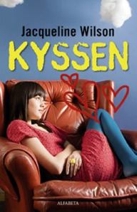 kyssen