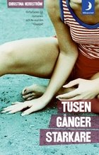 Tusen