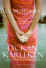lyckankärleken
