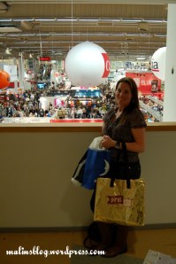 DSC_6078_redigerad-1