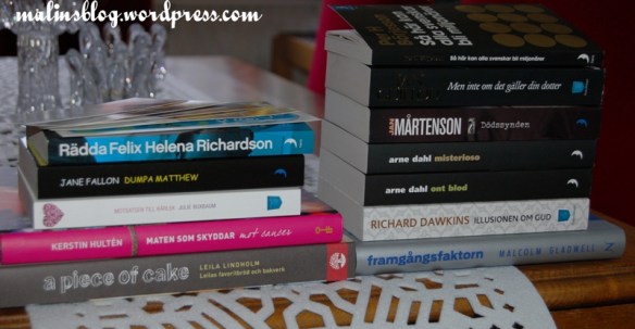 DSC_6083_redigerad-1