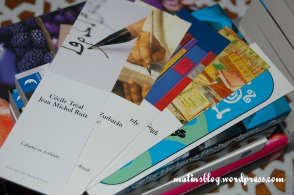 DSC_6086_redigerad-1