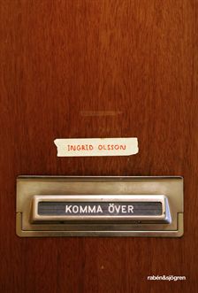 komma över