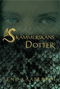 skämmerskans