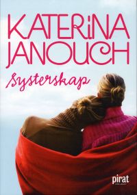 systerskap