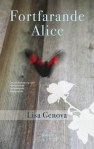 fortfarande alice