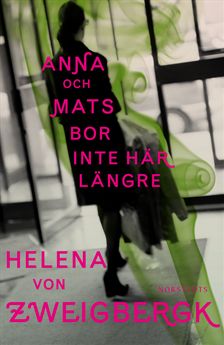 anna-och-mats