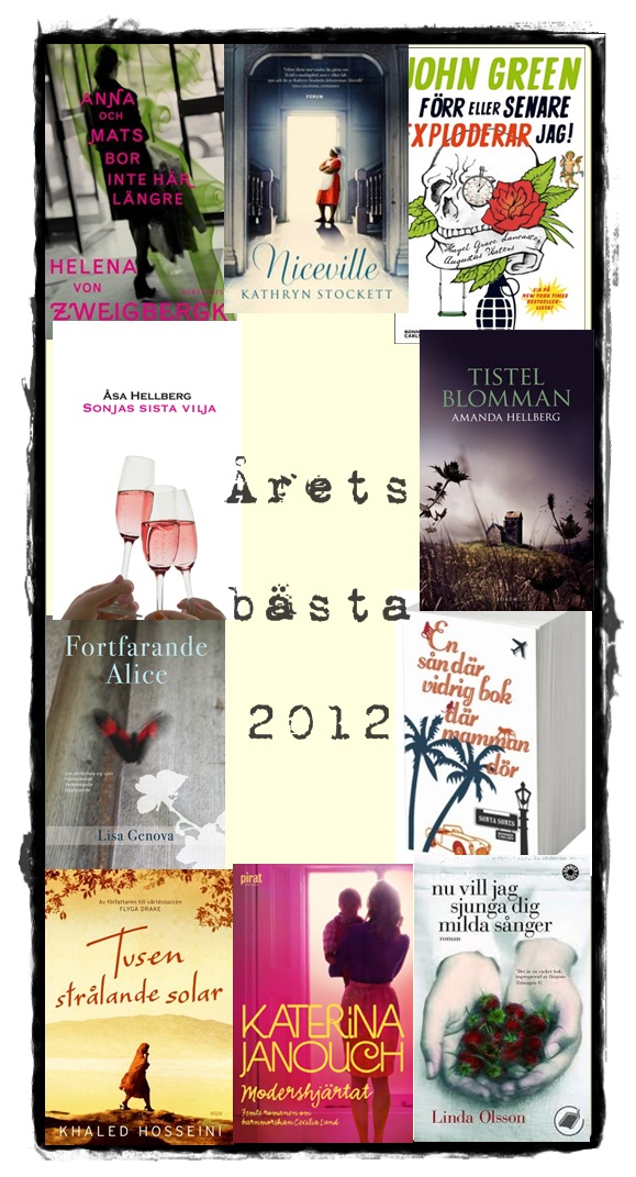 bäst 2012