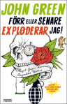 förr eller senare