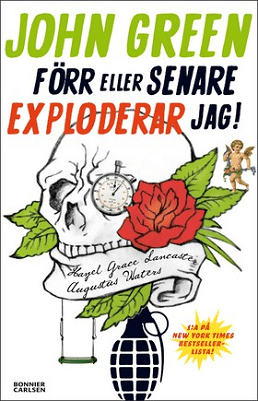 förr eller senare