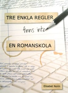 tre enkla