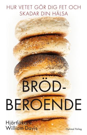 brödberoende
