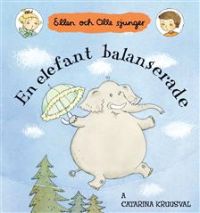 en elefant