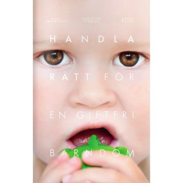 handla-ratt-for-en-giftfri-barndom