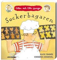 sockerbagaren