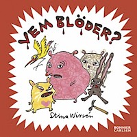 vem-bloder