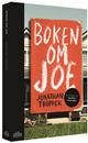 boken om joe