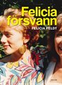 felicia-forsvann
