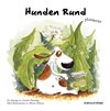 hunden-rund-planterar