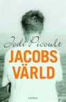 jacobs värld