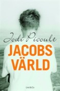 jacobs värld