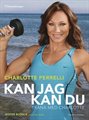 kan-jag-kan-du-trana-med-charlotte