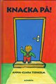 knacka-pa