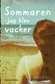 sommaren-jag-blev-vacker