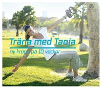 träna m tanja