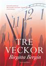 tre veckor