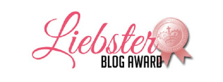 liebsterblogaward