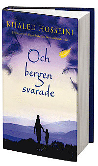 och-bergen-svarade