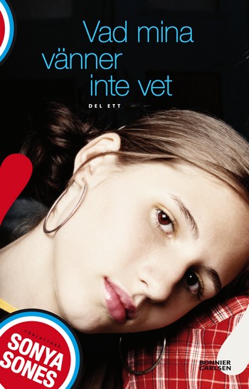 sones-sonya-vad-mina-vanner-inte-vet