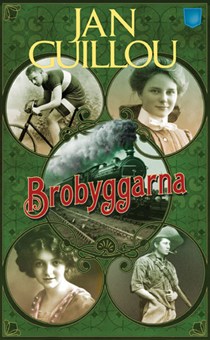 brobyggarna