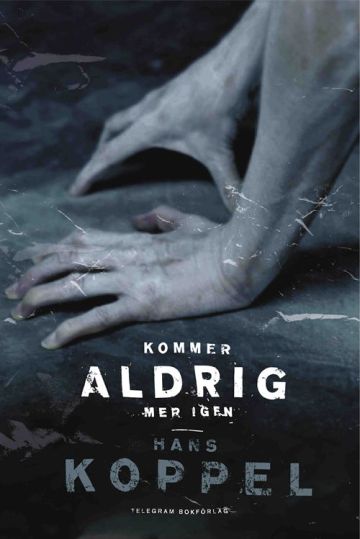 koppel-hans-kommer-aldrig-mer-igen