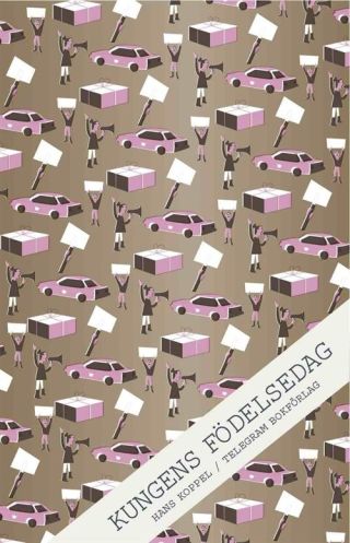 koppel-hans-kungens-fodelsedag