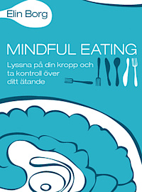 mindful eating
