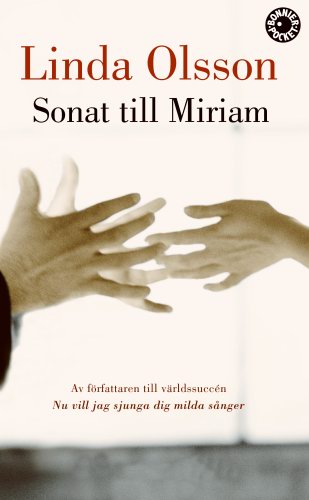 olsson-linda-sonat-till-miriam