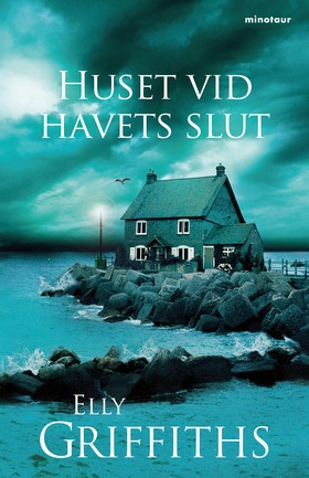 griffiths-elly-huset-vid-havets-slut
