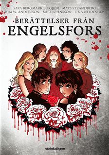 engelfors