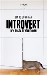 introvert