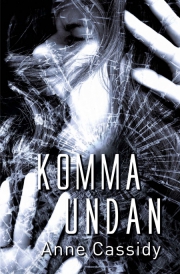 Komma_undan