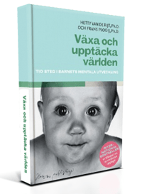 Boek3D_VaxaOchUpptackaVarlden