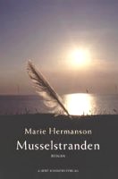 musselstranden
