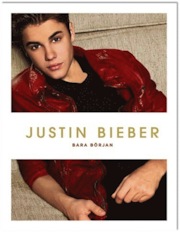 justin-bieber-bara-borjan