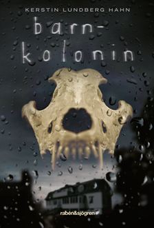 barnkolonin