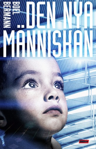 Den-Nya-Människan