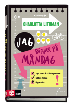 Jag_b-rjar_p-_m-ndag